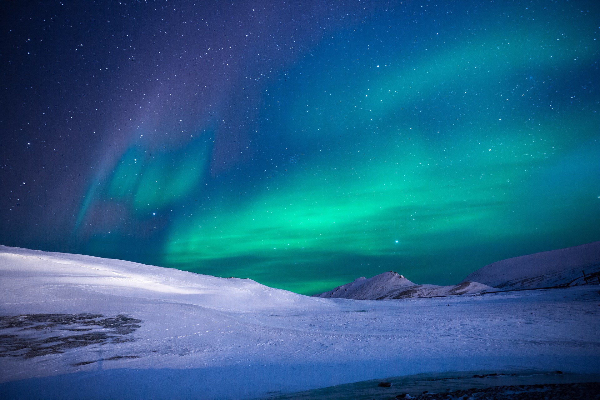 aurora-1197753_1920 aurora-1197753_1920