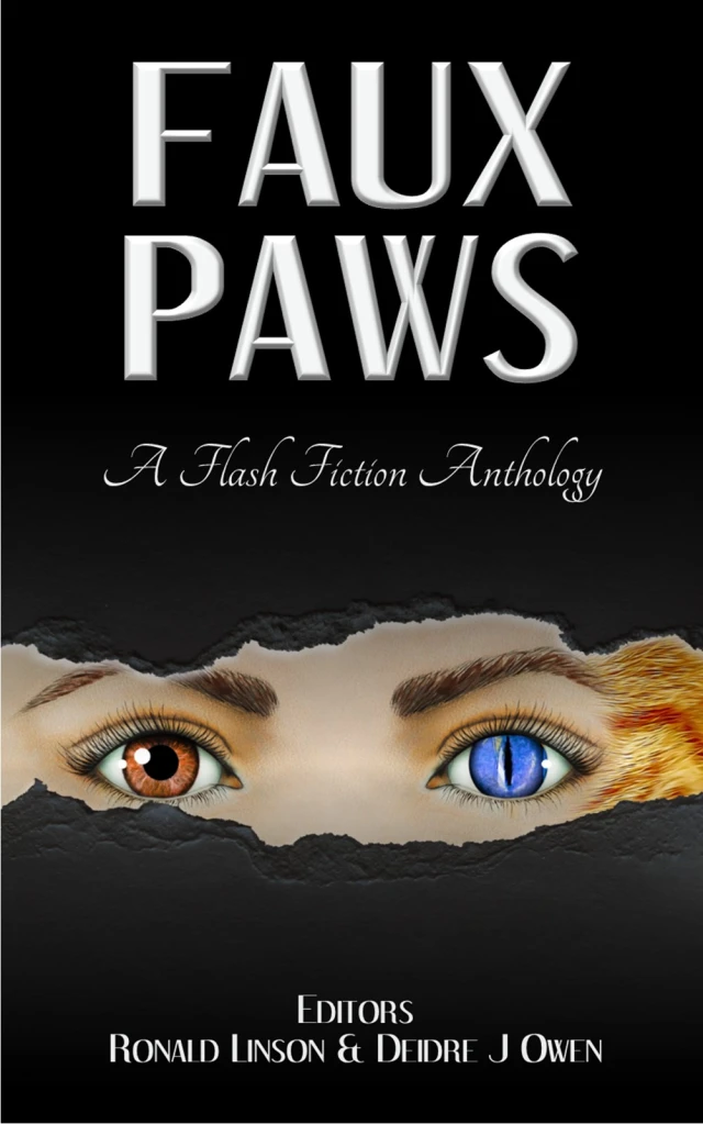 faux-paws-cover-art.jpg faux-paws-cover-art.jpg