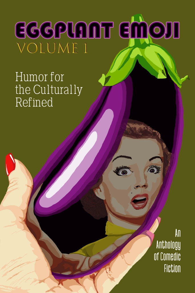 eggplant-emoji-vol-1-front-cover.jpg