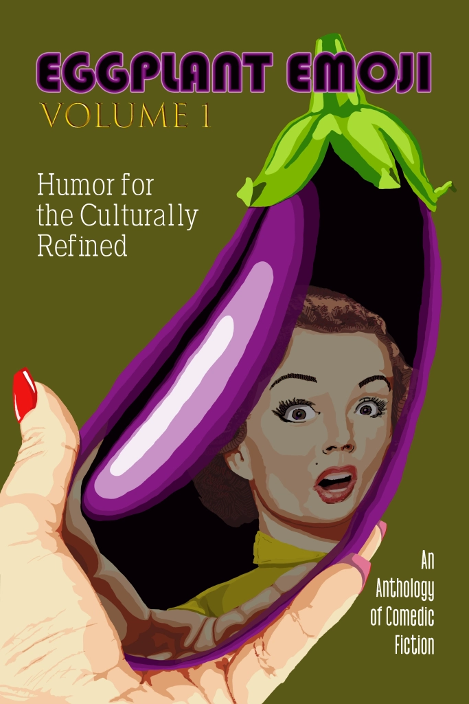 eggplant-emoji-vol-1-front-cover.jpg eggplant-emoji-vol-1-front-cover.jpg