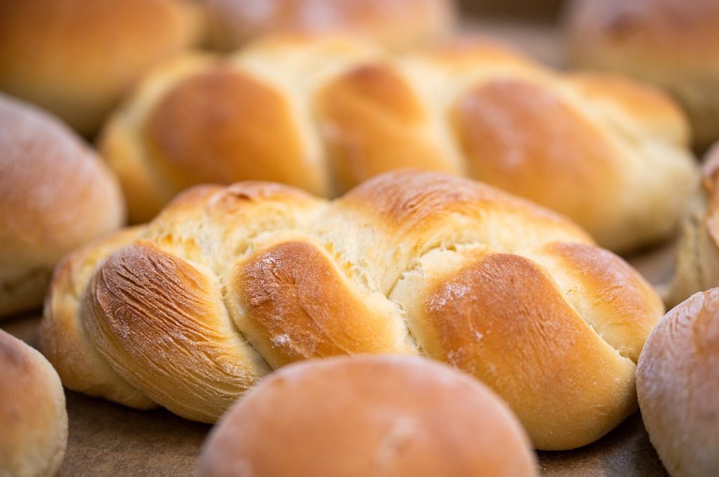 bread, bake, food-4046506.jpg