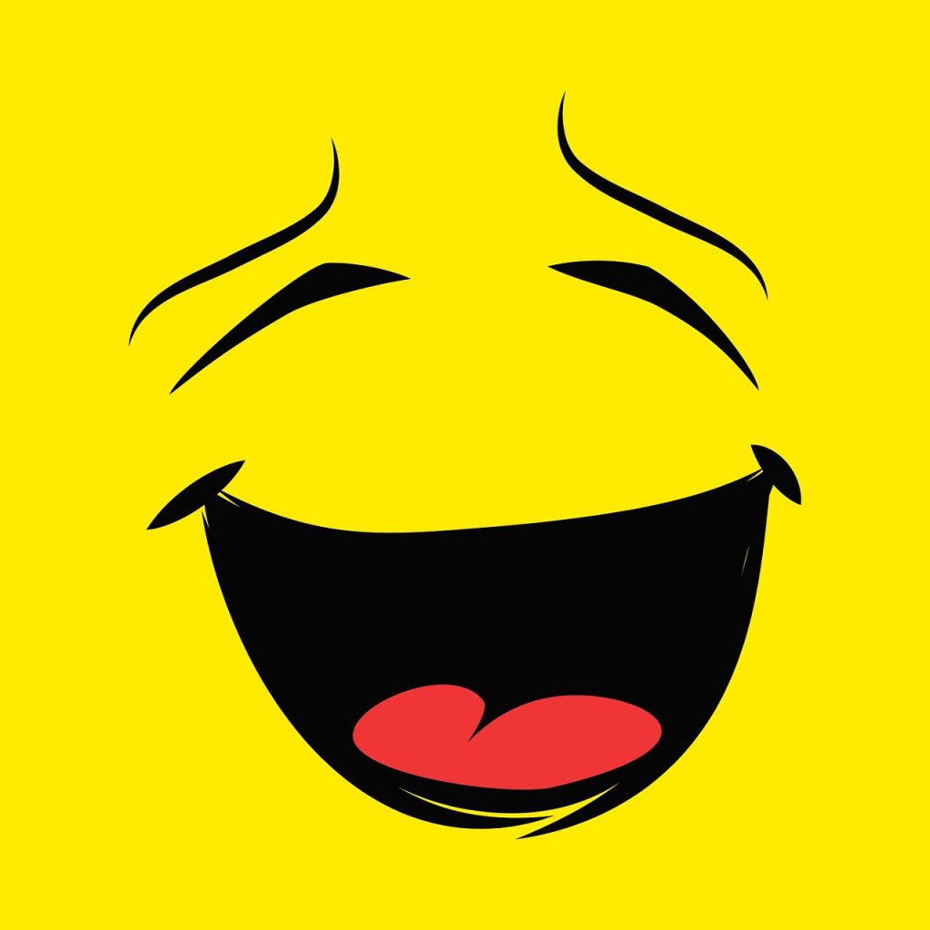 smiley, emoticon, fun-822012.jpg