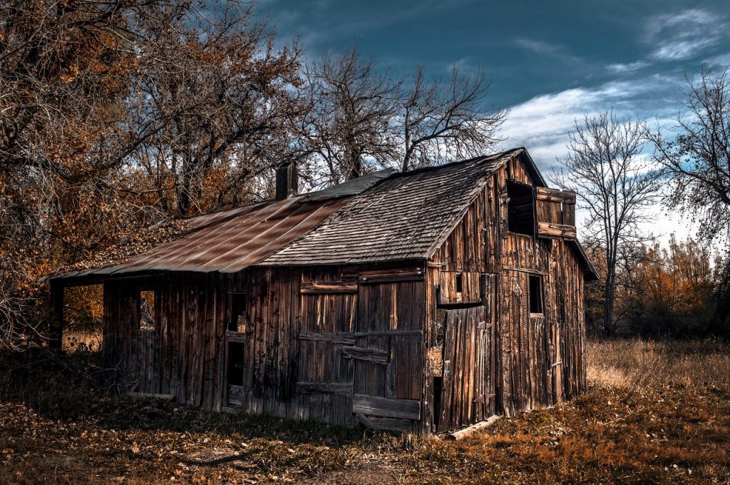 barn, abandoned, farm-216372.jpg