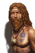guanche guanche